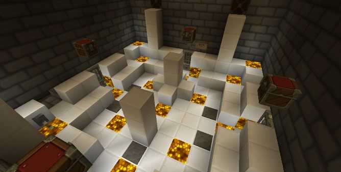 arenainside.jpg
