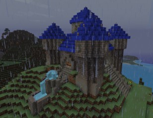 arenaoutside.jpg