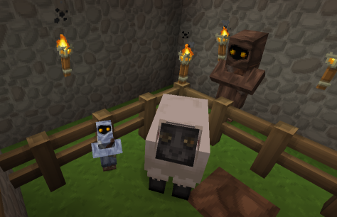 babyvillager.png