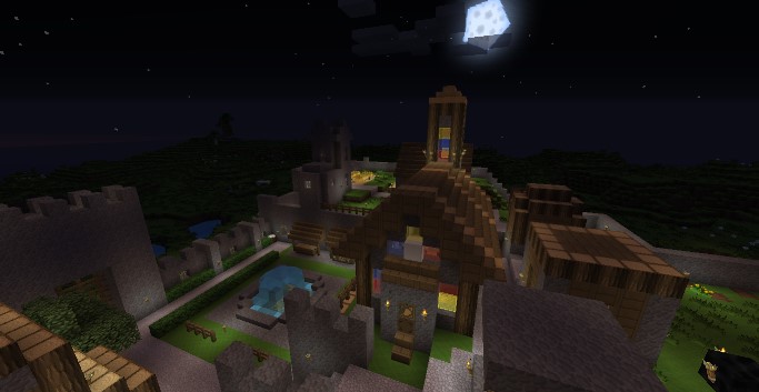 glacevillage.jpg