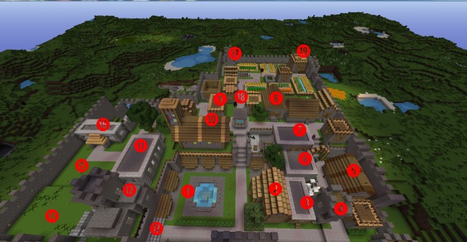 glacevillmap.jpg