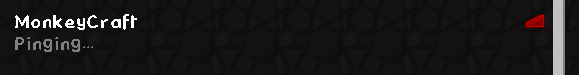 mcserver.png