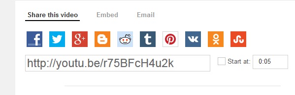 share.jpg
