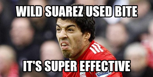 suarez.png