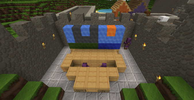 villagerperf.png