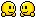 :hug: