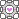 compcube.png