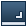 New Posts