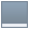 No New Posts