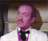 photo-33.png
