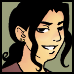 photo-52.png?_r=1420951398