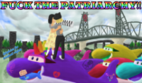 photo-898.png