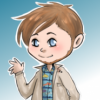 Weekly Updates: 4/23/2013 - last post by NoxieNation